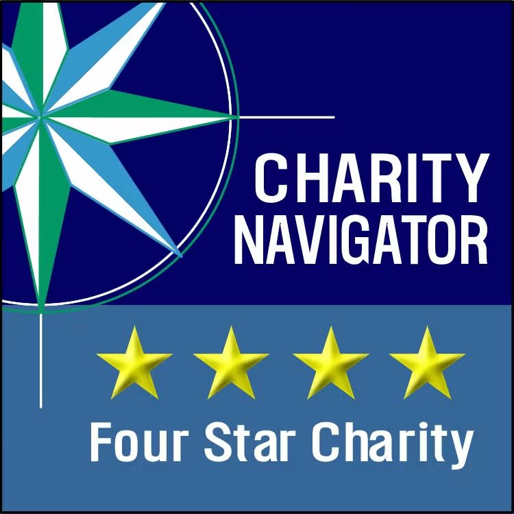 notes-charity-navigator-guidestar