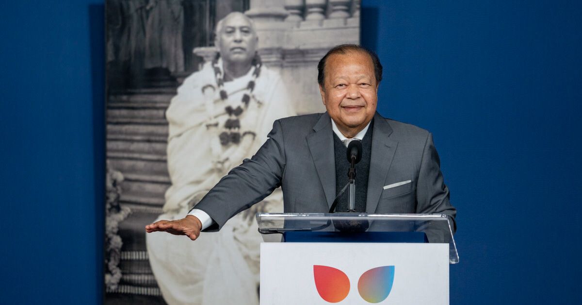 point-conference-Inde-2025