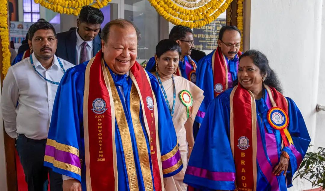 distinction-doctorat-honorifique