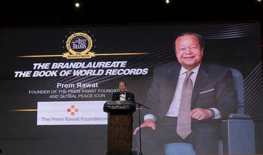 the-brandlaureate-foundation-recompense-prem-rawat