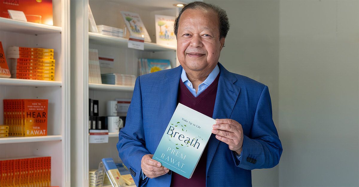 breath-wake-up-to-life-libre-prem-rawat