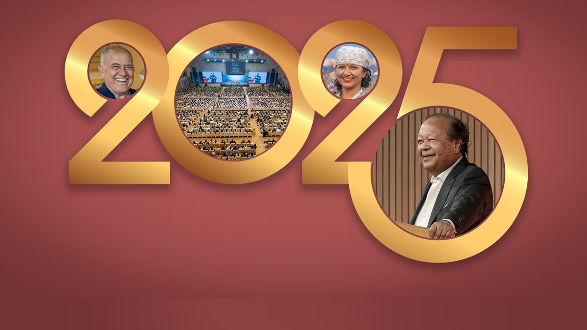 prem-rawat-retrospective-2025