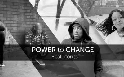 the-prem rawat-foundation-documentaire-le-pouvoir-de-changer