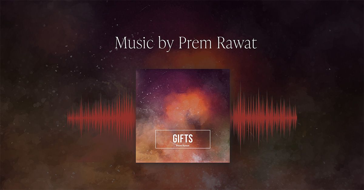 prem-rawat-musique-creation