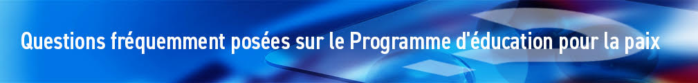 qfp-programme-education-paix