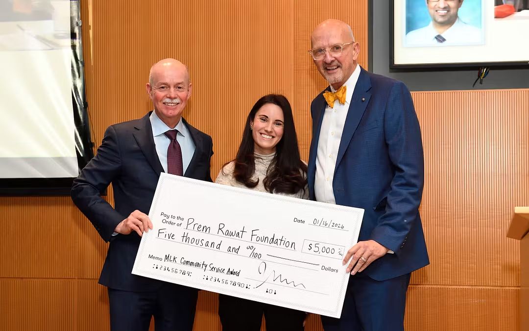 programme-education-paix-prix-martin-luther-king