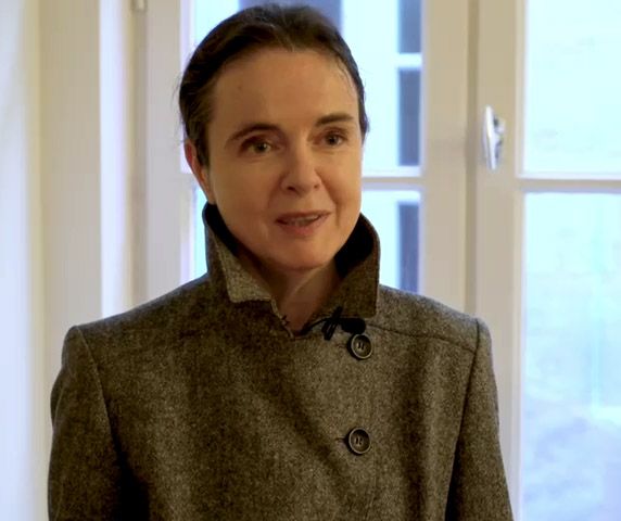 amelie-nothomb-livre-apprendre-a-s-ecouter