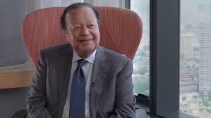 hebdomadaire-weekly-echo-malaysie-interview-prem-rawat