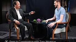 entretien-tony-whrighton-zestology-prem-rawat