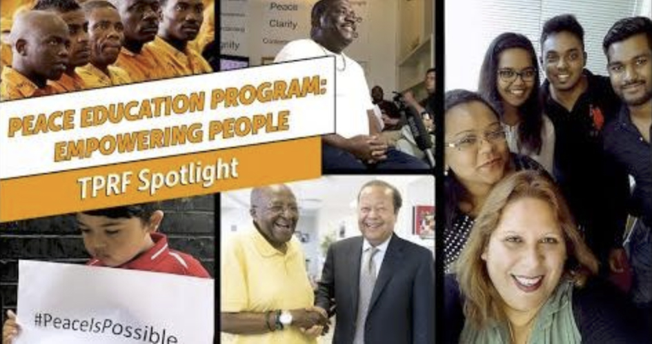 tprf-programme-education-pour-la-paix-3