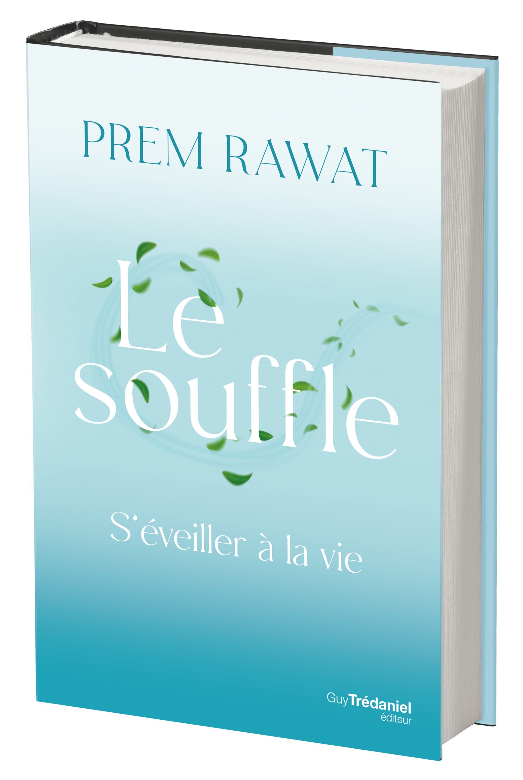 prem-rawat-auteur-le-souffle