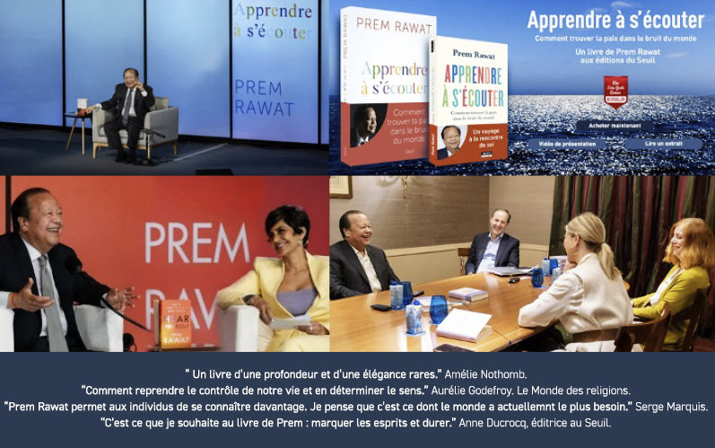 livre-apprendre-a-s-ecouter-auteur-prem-rawat-2