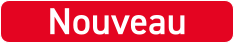 nouveau