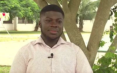food-for-people-Kenneth-Odjamgba