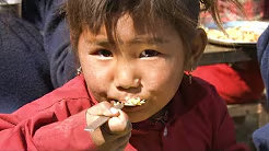 food-for-people-ecole-eleve