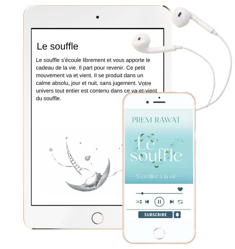 livre-audio-le-souffle-prem-rawat-r