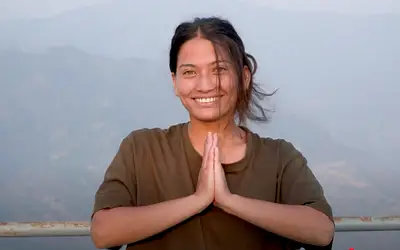 food-for-people-paprita-nepal