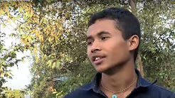 food-for-people-rajendra-universite