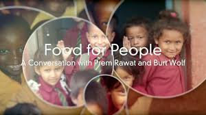 food-for-people-entretien-creation-centres