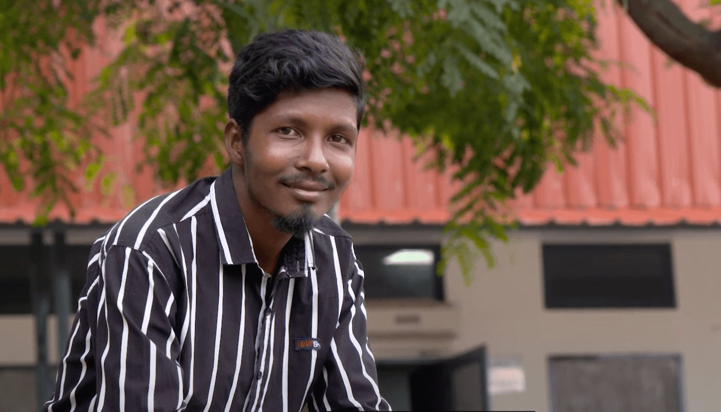 food-for-people-pankaj