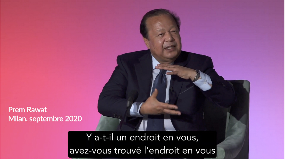 milan-presentation-livre-apprendre-a-s-ecouter
