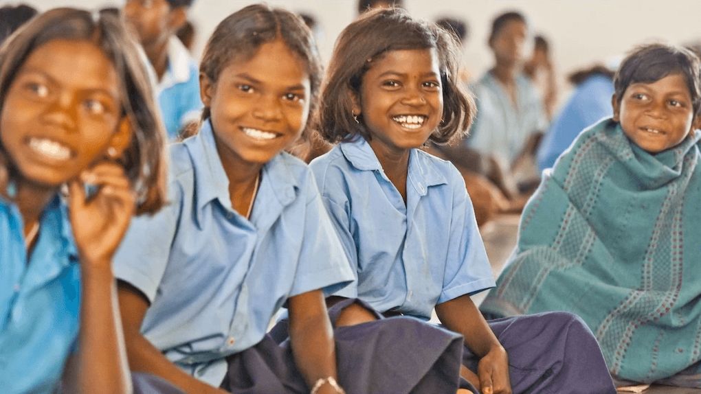 food-for-people-classe-bantoli-inde
