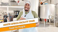 food-for-people-cuisine-afrique-du-sud