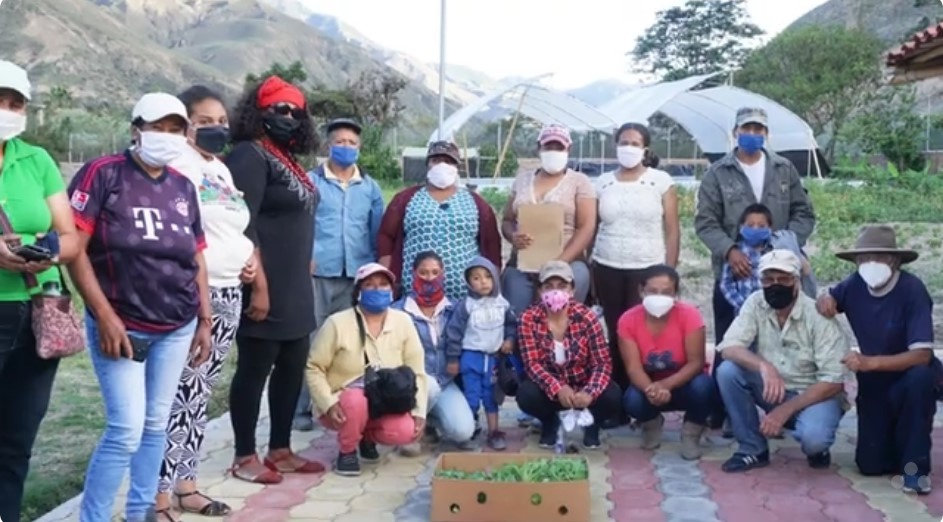 projet-graines-d-espoir-equateur