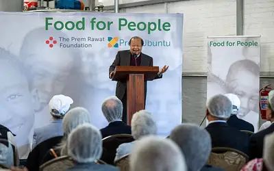 food-for-people-cape-flats-afrique-du-sud