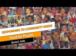 food-for-people-bantoli-india