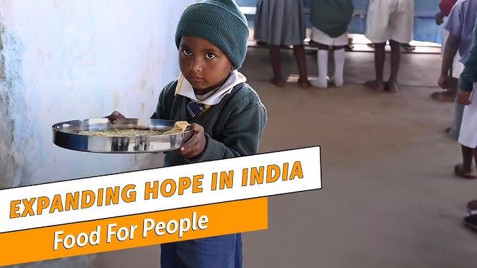 programme-food-for-people-repas-inde