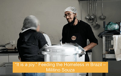 food-for-people-centre-culturel-bibli-aspa-sao-paulo-bresil