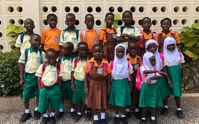 fondation-prem-rawat-bourses-etudes-ghana