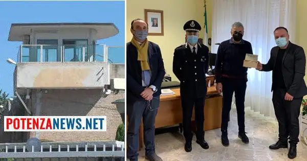 potenza-news-article-programme-education-paix-prisons-italie